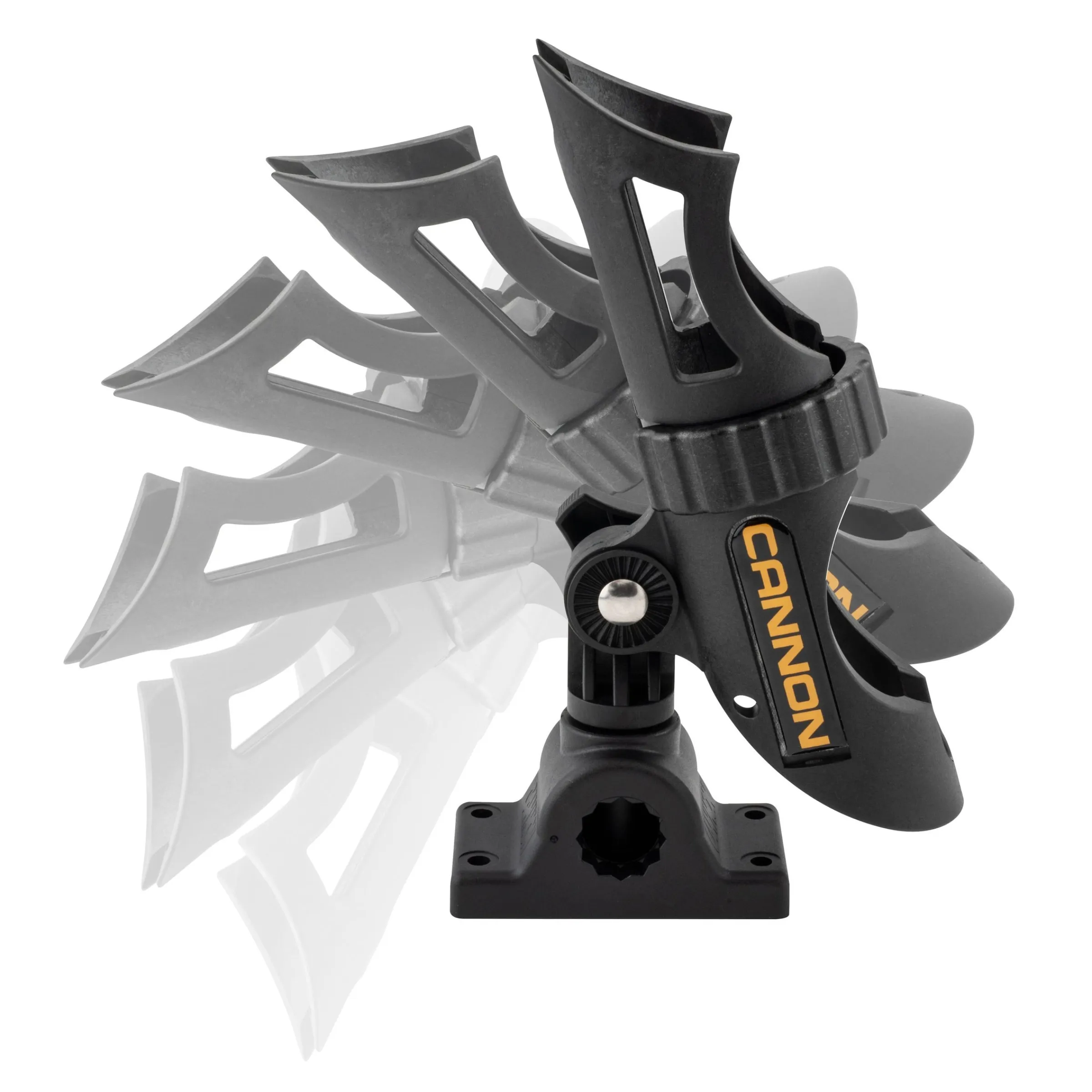 Rod Holder^Cannon Sale