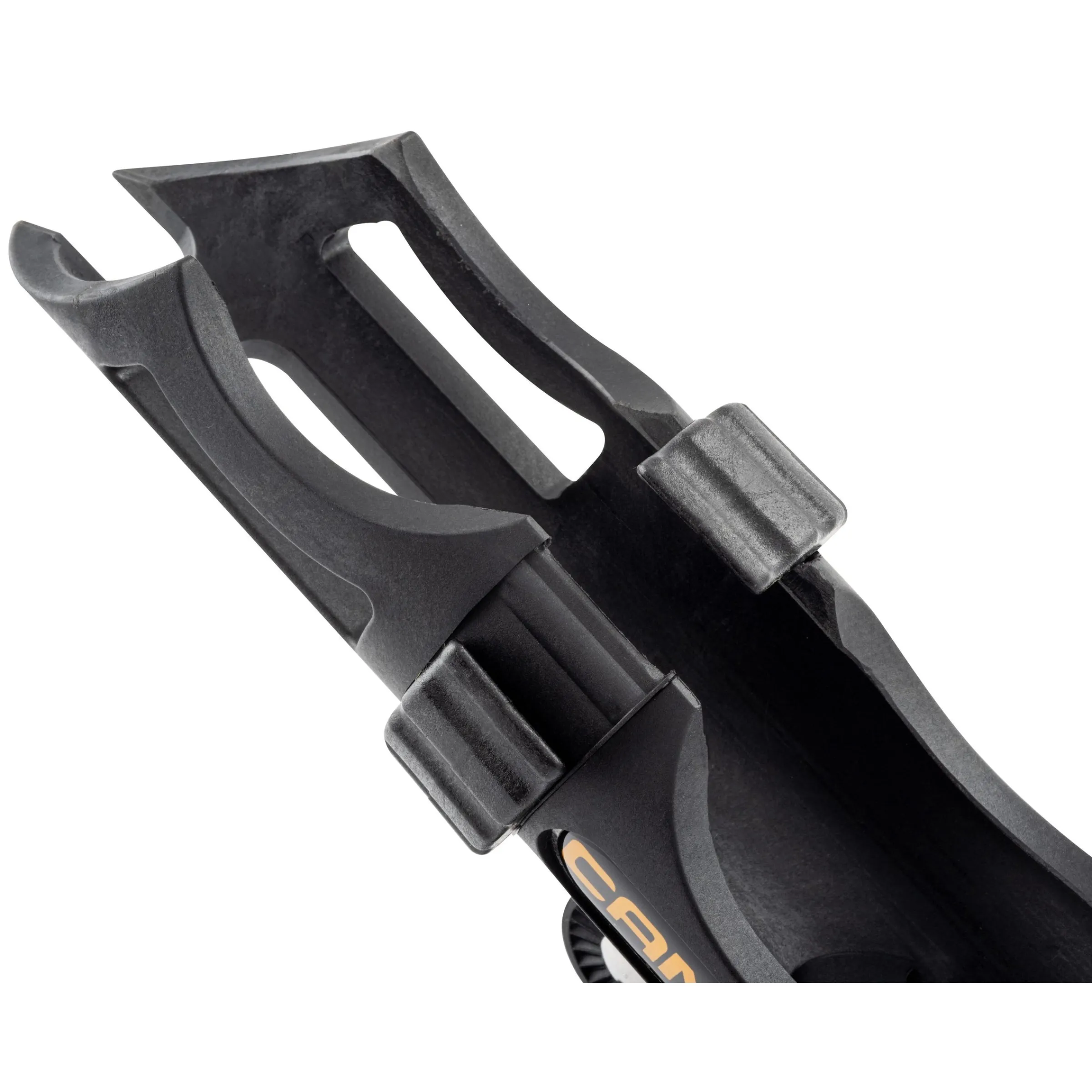 Rod Holder^Cannon Sale