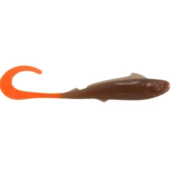 Roquette Grub Soft baits - 8/pkg^Attak Sale