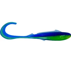 Roquette Grub Soft baits - 8/pkg^Attak Sale