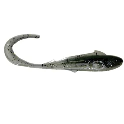 Roquette Grub Soft baits - 8/pkg^Attak Sale