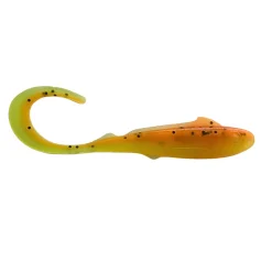 Roquette Grub Soft baits - 8/pkg^Attak Sale