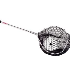 R-15 Rubber net^Lucky Strike Sale