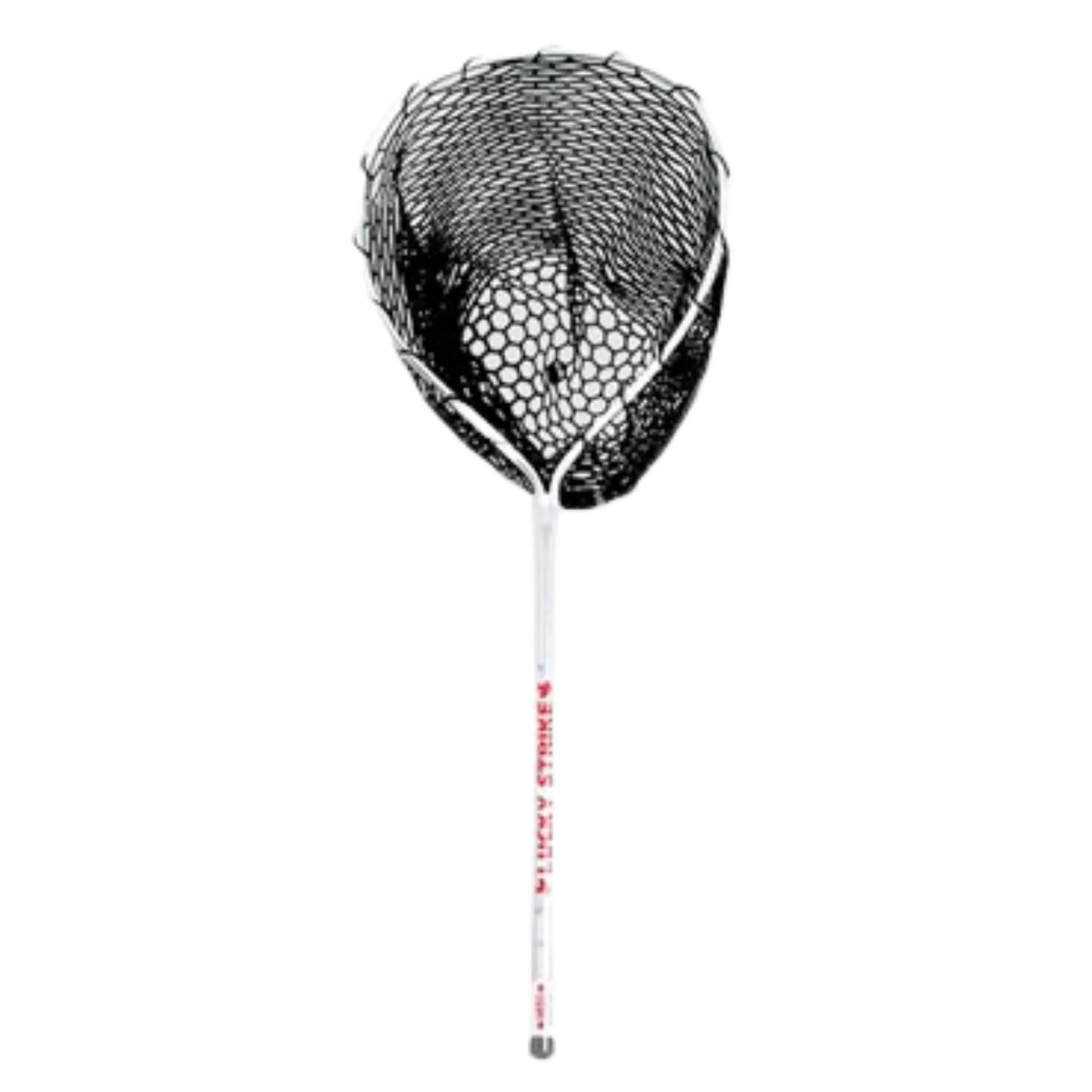 R25 Telescopic fishing net^Lucky Strike New