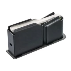 detachable magazine - .300WING & .7mm^Sabatti New