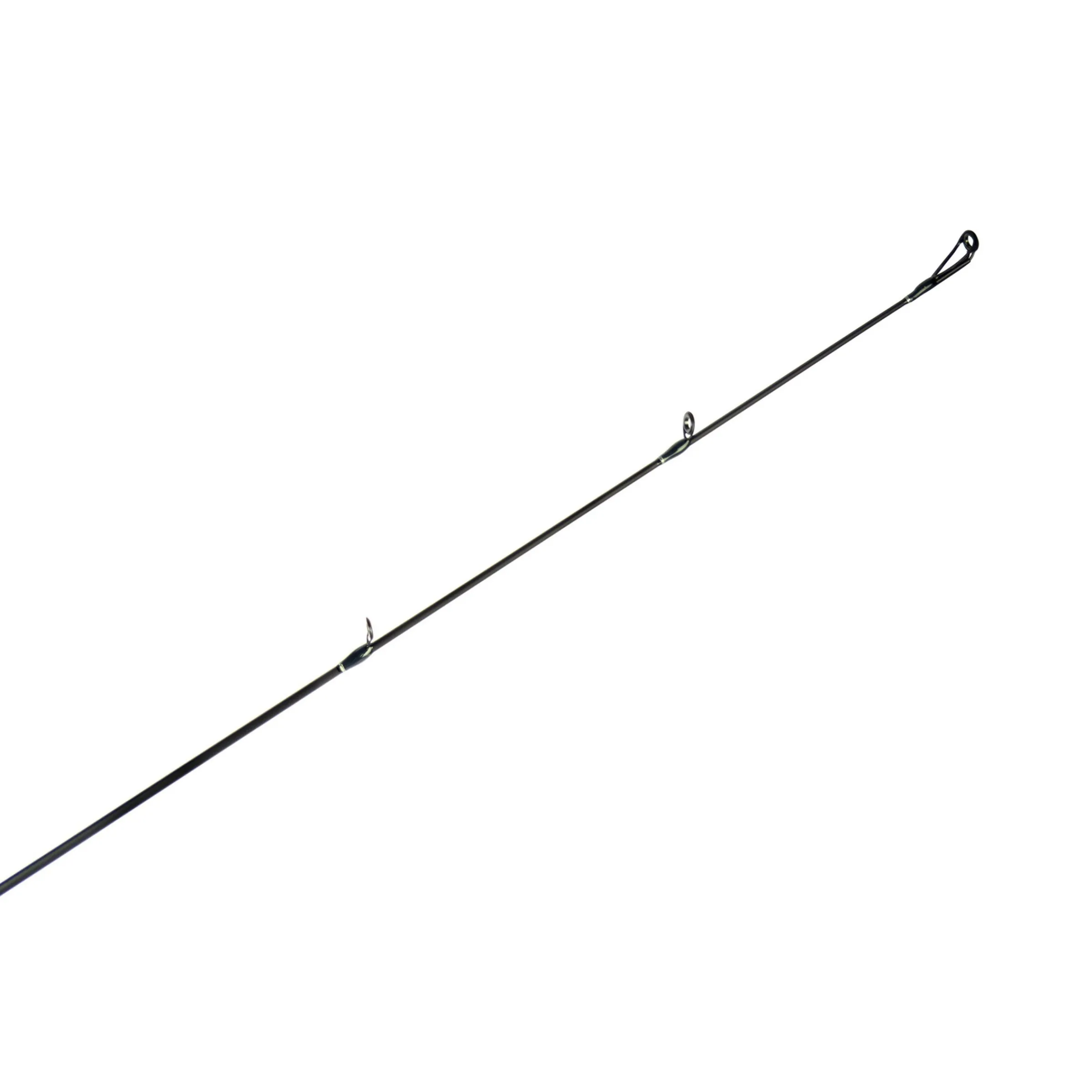 Salt Water Spinning combo^Amundson Discount