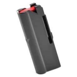 64F Magazine^SAVAGE Outlet