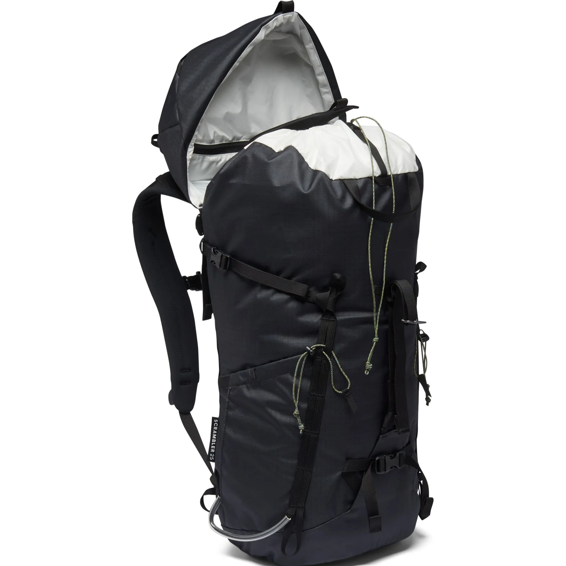 Scrambler 25 Backpack
