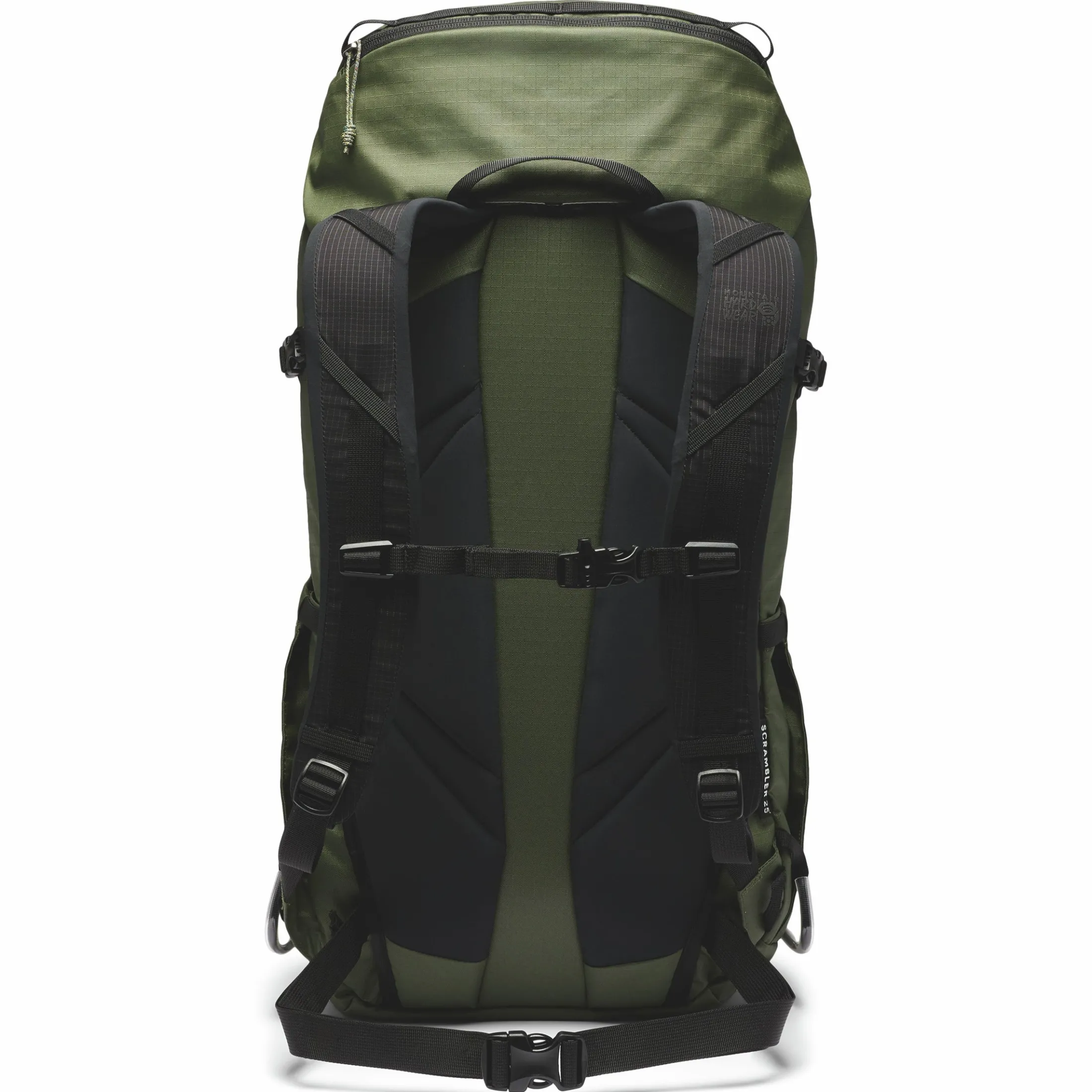 Scrambler 25 Backpack
