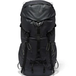 Scrambler 25 Backpack^Mountain Hardwear New