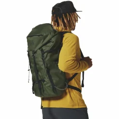 Scrambler 25 Backpack^Mountain Hardwear New