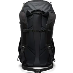 Scrambler 25 Backpack^Mountain Hardwear New