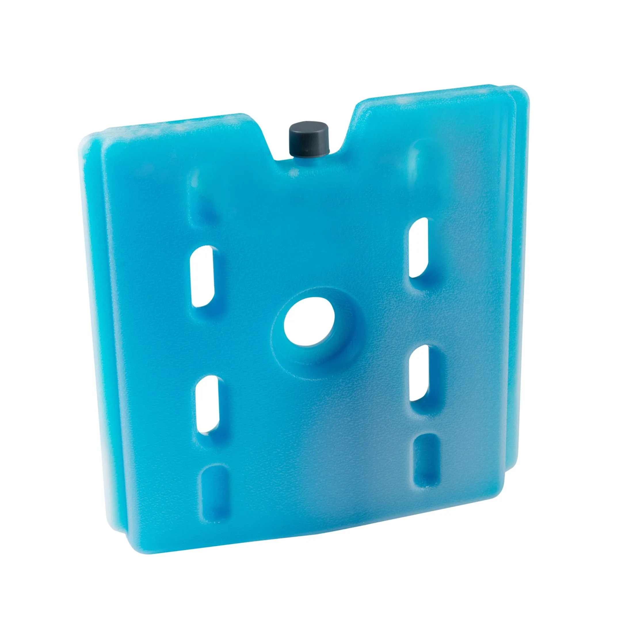 Screw-Ice Ice pack