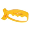 10-second knife and scissors sharpener^Smiths Outlet