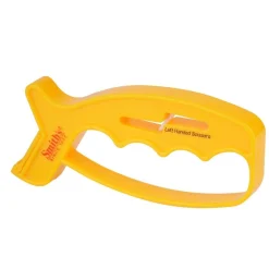 10-second knife and scissors sharpener^Smiths Outlet