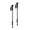 3 sections poles kit^Coldfield Clearance