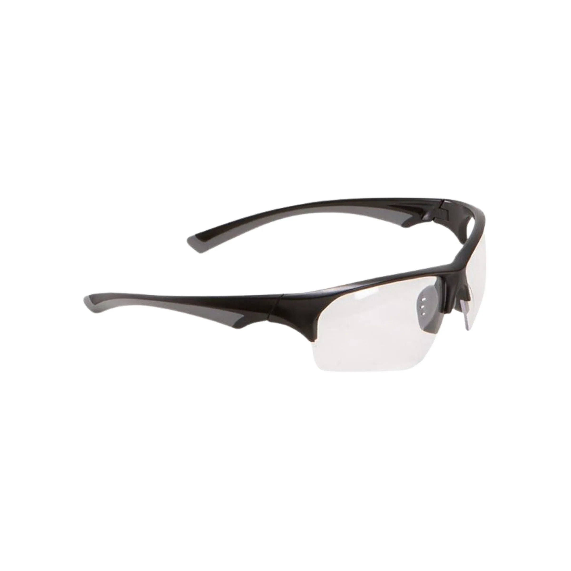 Shooting earmuff and glasses combo^Allen