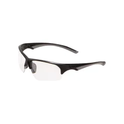 Shooting earmuff and glasses combo^Allen
