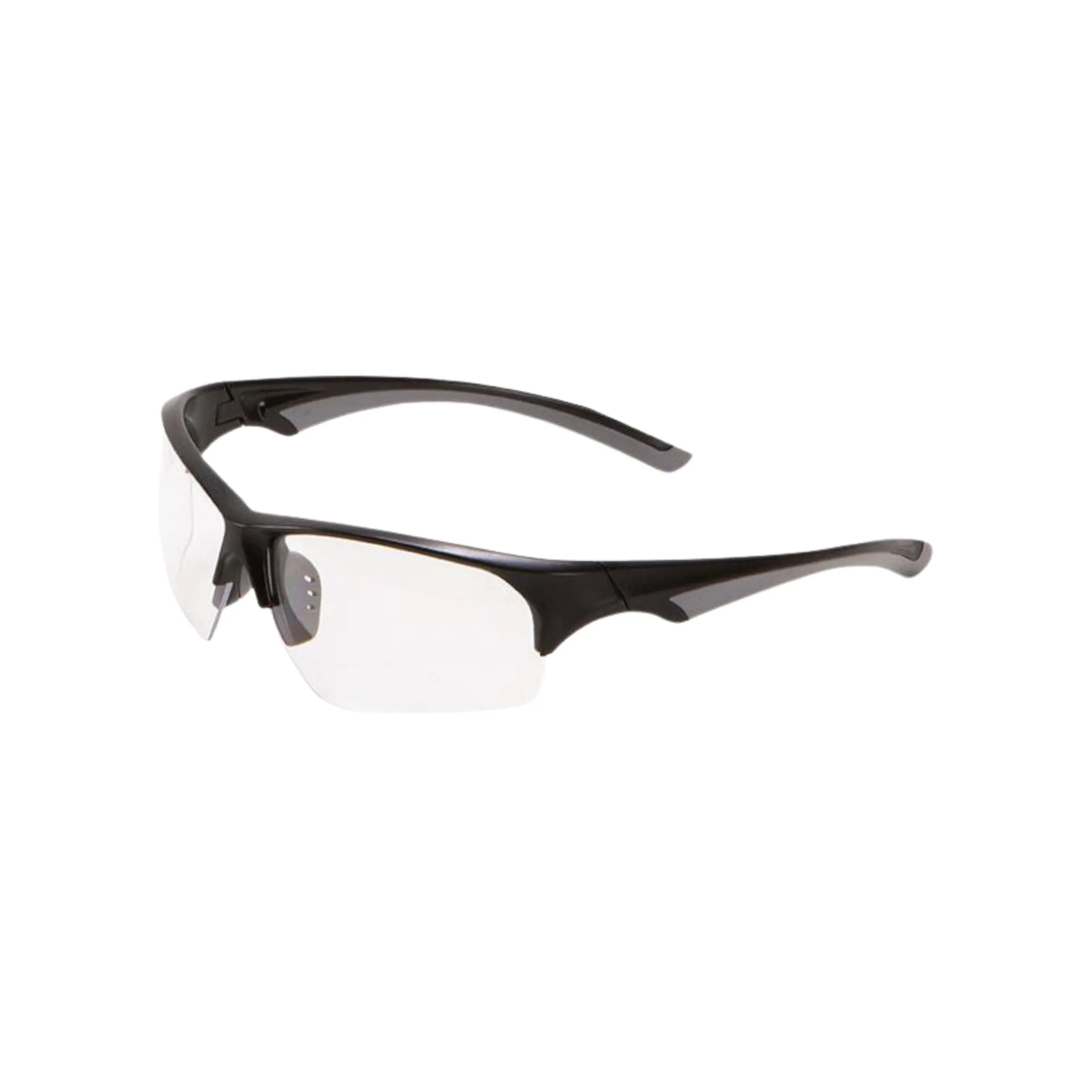 Shooting earmuff and glasses combo^Allen