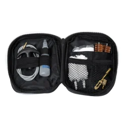 Shotgun cleaning kit^Pronature