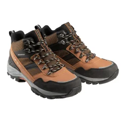 Sierra Hiking boots - Men’s^Coldfield New