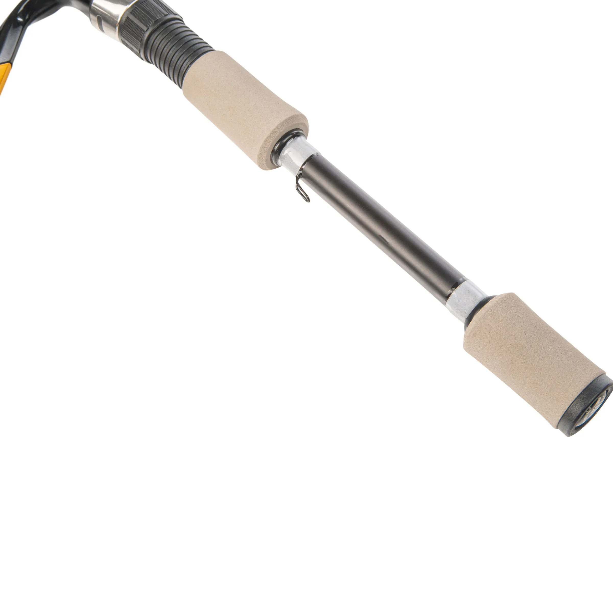 Silva Spinning Combo - 6,6" M^Okuma Sale