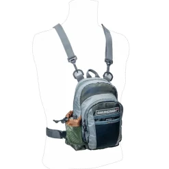 Silver Pond Fanny pack^Amundson New