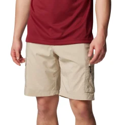 Silver Ridge Short - Men's^Columbia Discount