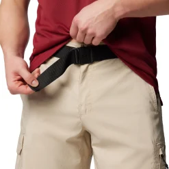 Silver Ridge Short - Men's^Columbia Discount