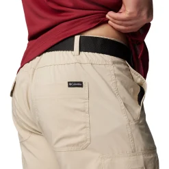 Silver Ridge Short - Men's^Columbia Discount