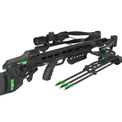 Sinister 430 Crossbow
