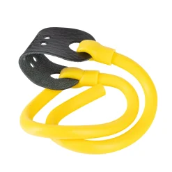 Slingshot Rubber band