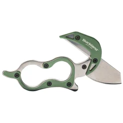 Slyke Gutting knife^Buckland Outfitters
