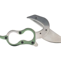 Slyke Gutting knife^Buckland Outfitters