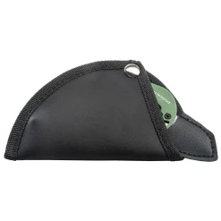 Slyke Gutting knife^Buckland Outfitters