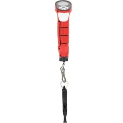 Smart Fish Lite Scale^Bubba