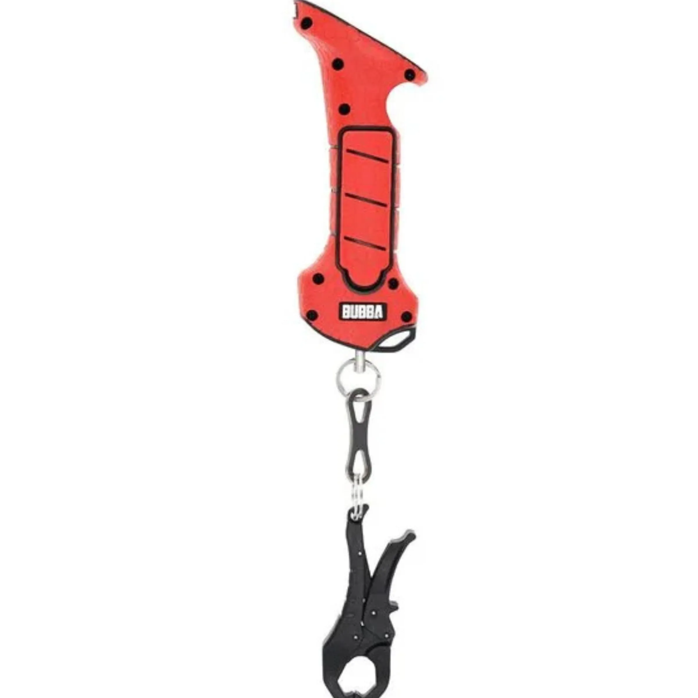 Smart Fish Lite Scale^Bubba