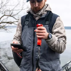 Smart Fish Lite Scale^Bubba