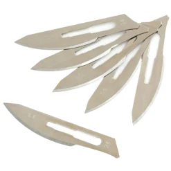 Smith's EdgeSport Replacement blade - 2.5 in^Smiths Sale