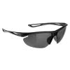 Smoked lens polarized sunglasses - Adult^Pronature New