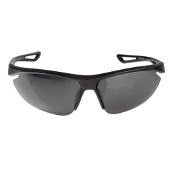 Smoked lens polarized sunglasses - Adult^Pronature New