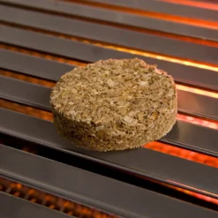 Smoking Bisquettes ®^Bradley Hot