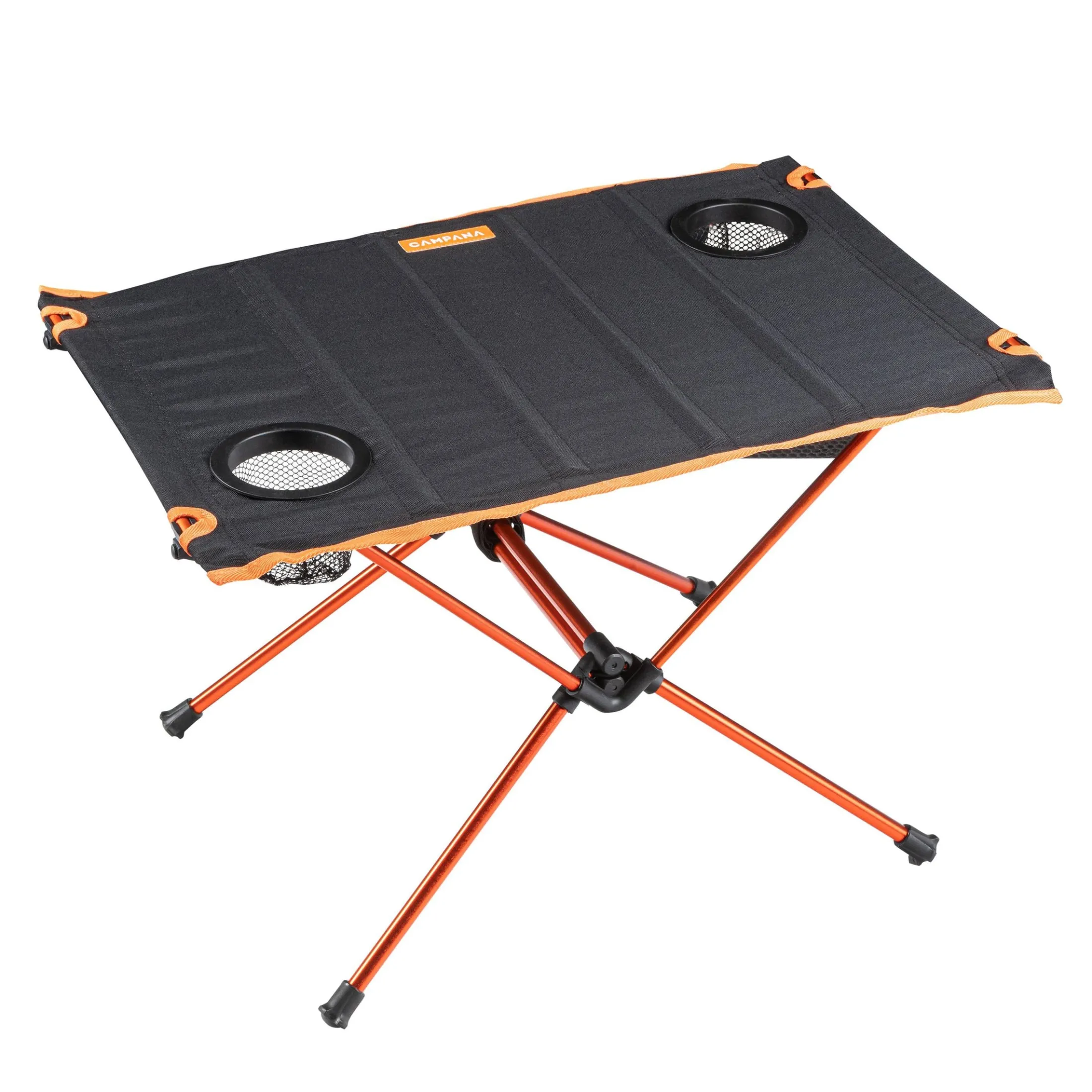 Snack Camping table