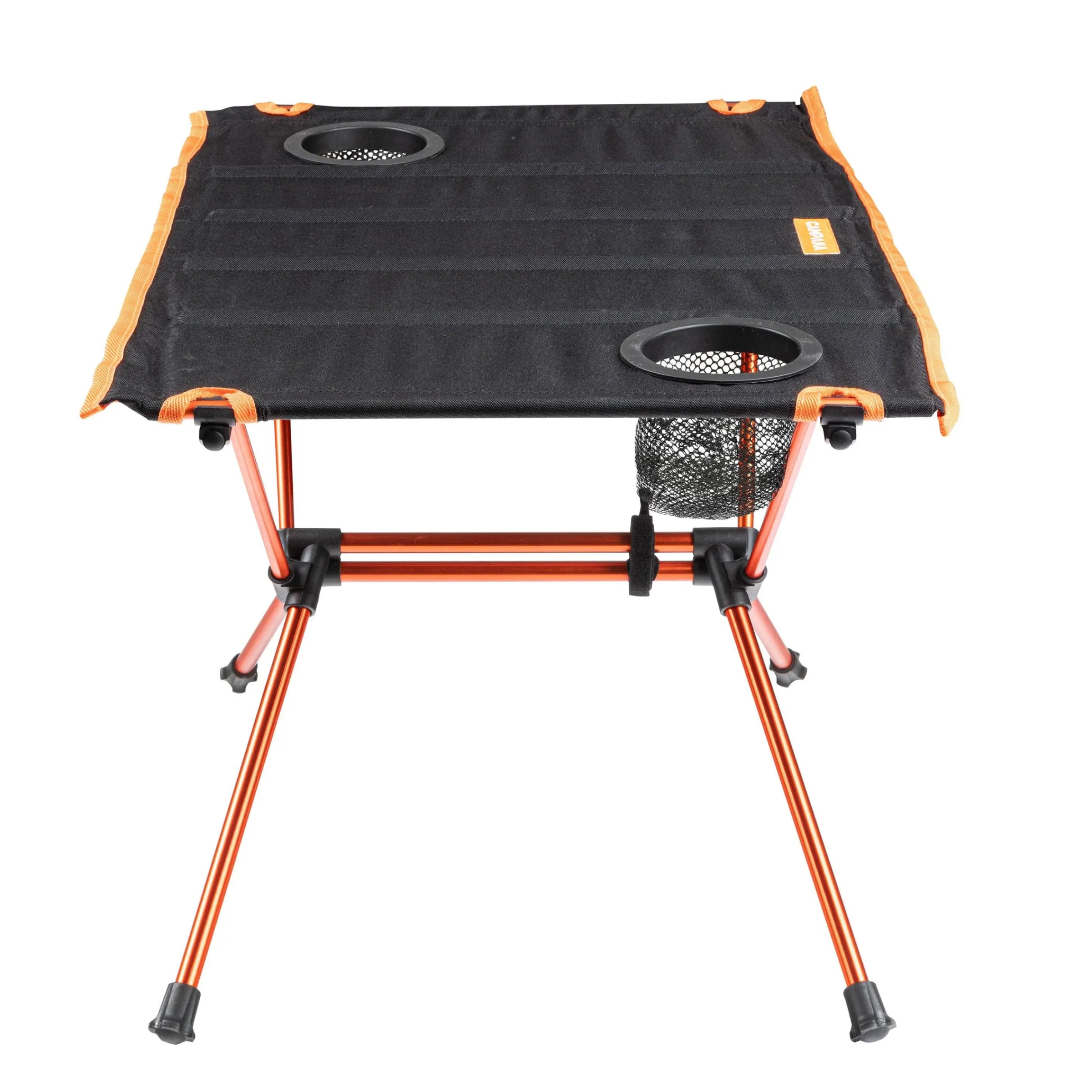 Snack Camping table^Campana