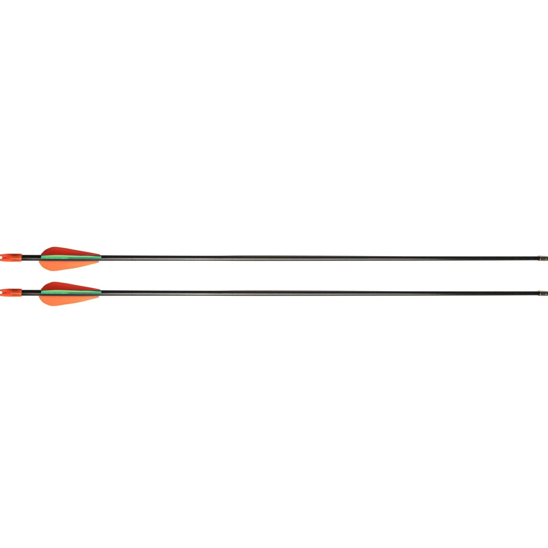 Sniper Recurve bow set - Junior's