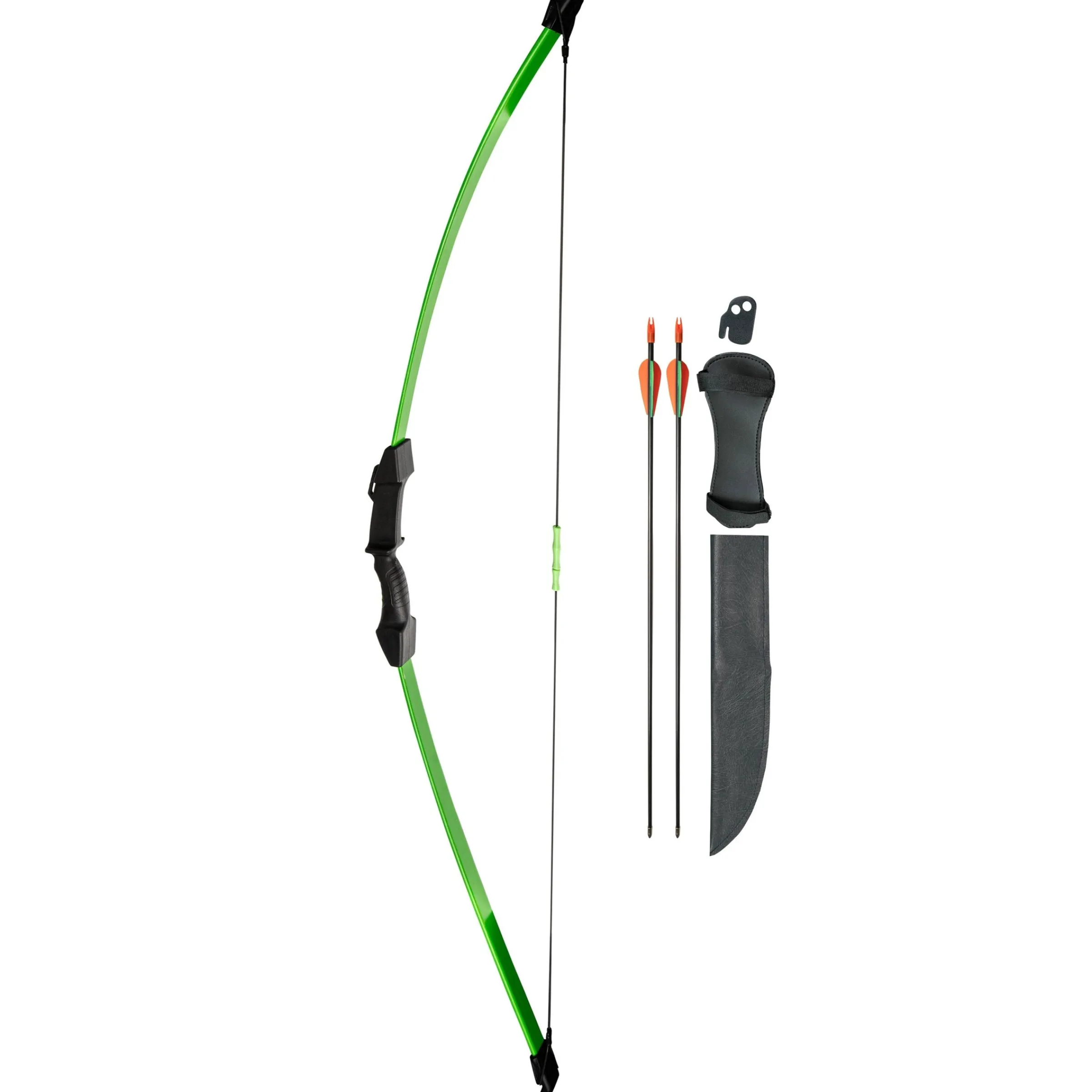 Sniper Recurve bow set - Junior's^Propulsion Outlet