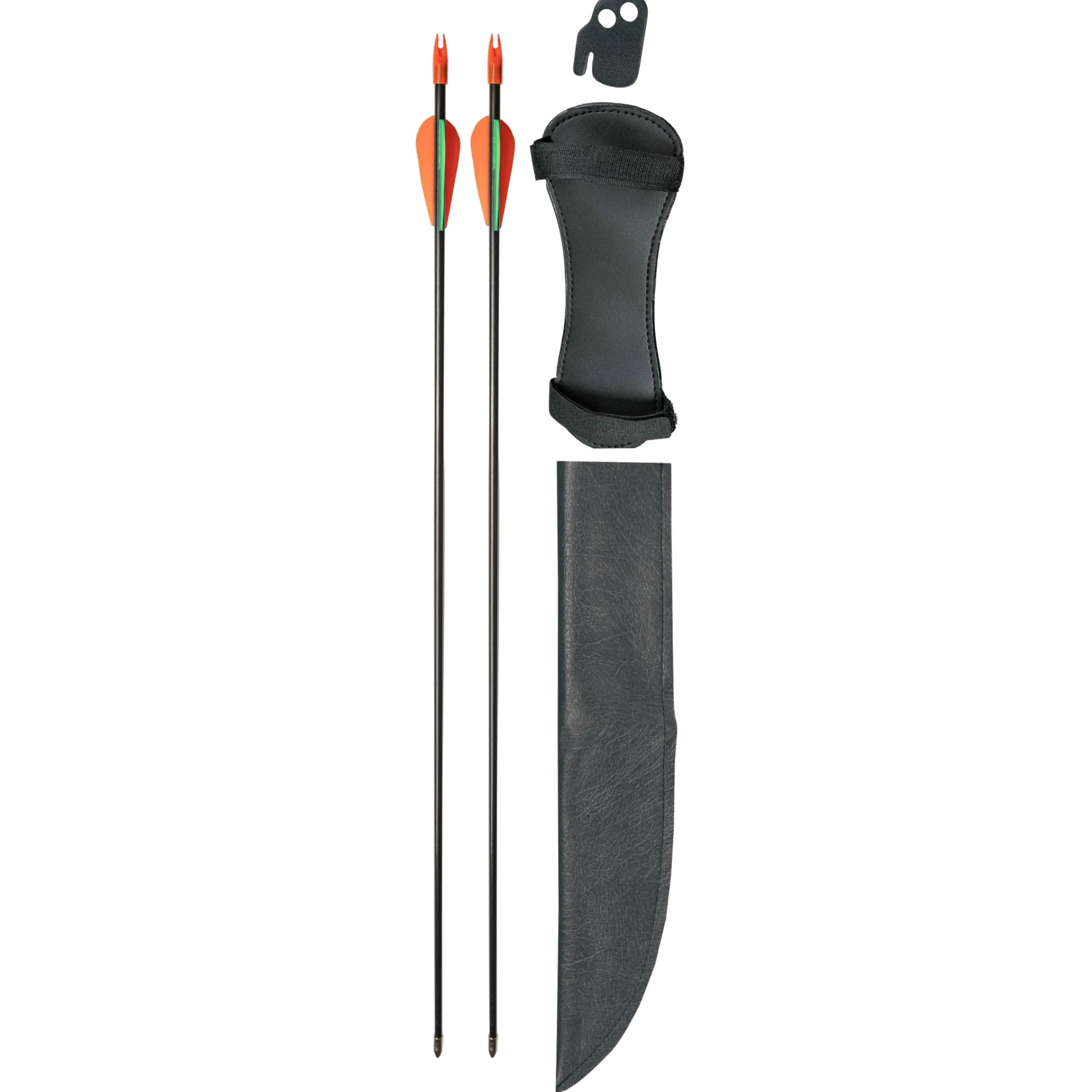 Sniper Recurve bow set - Junior's^Propulsion Outlet