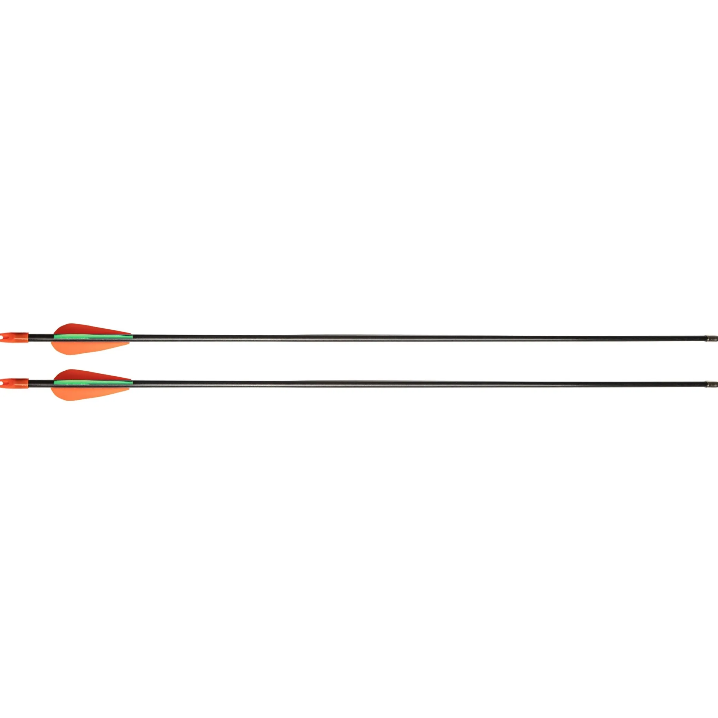 Sniper Recurve bow set - Junior's^Propulsion Outlet