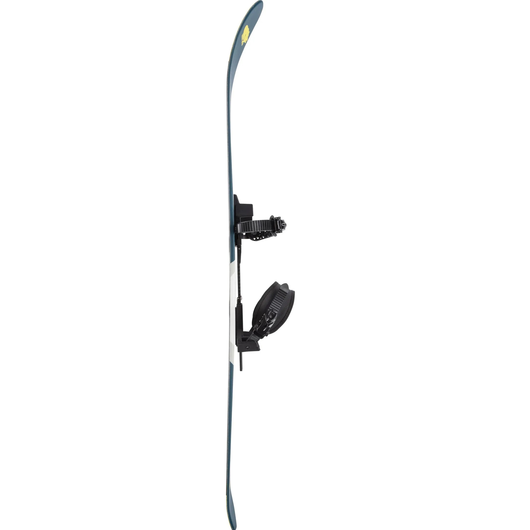 Snow Gliders XT1 Snowshoe skis