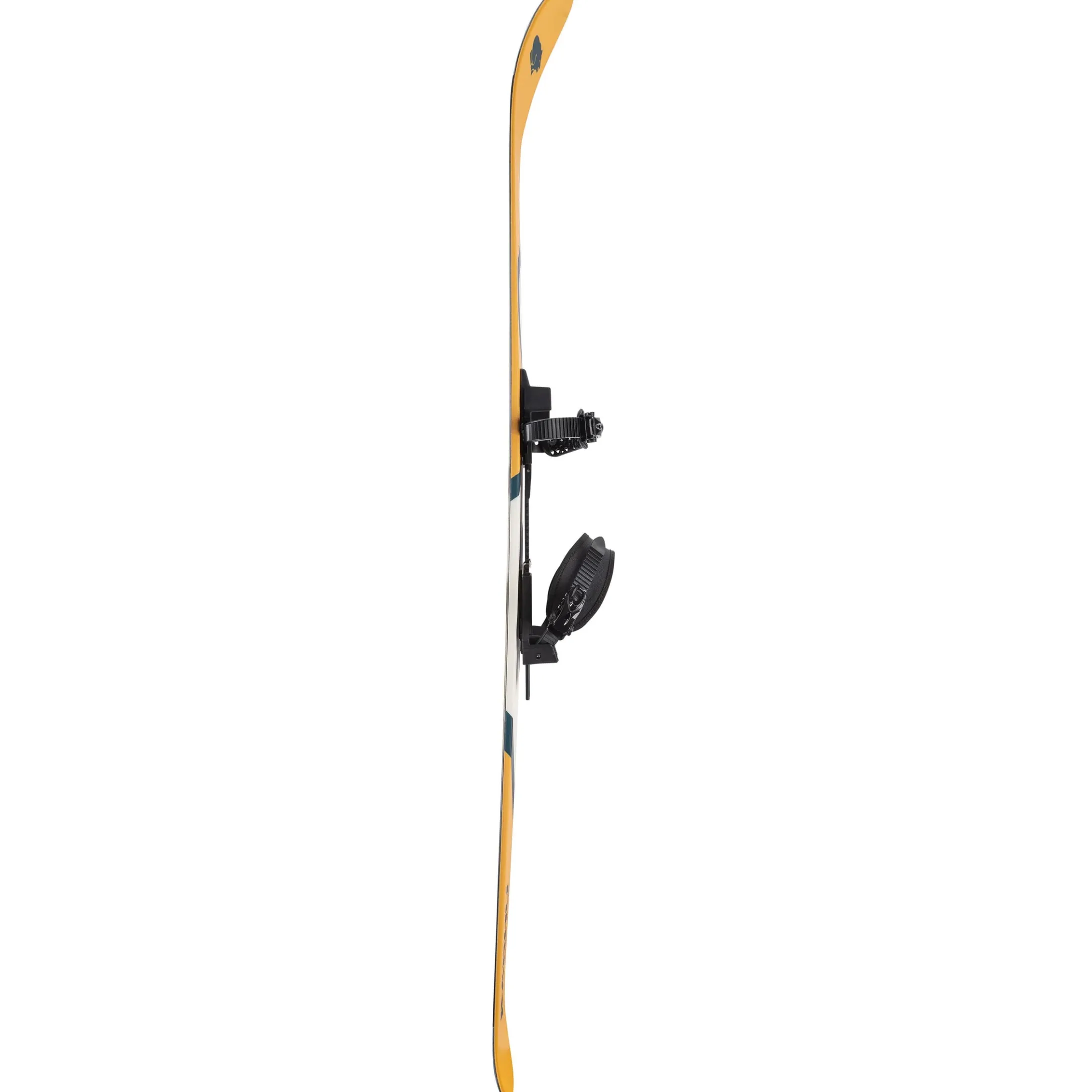 Snow Gliders XT1 Snowshoe skis
